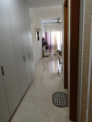 Balcon East (D16), Apartment #587265441